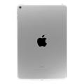 Apple iPad mini 2019 (A2133) WiFi 64GB argento