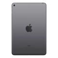 Imagen de Apple iPad mini 2019...