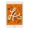 Imagen de Apple iPad mini 2019...