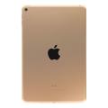 Imagen de Apple iPad mini 2019...