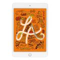 Immagine di Apple iPad mini 2019...