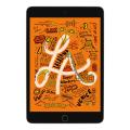 Bild von Apple iPad mini 2019...