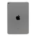 Bild von Apple iPad mini 2019...