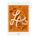 Bild von Apple iPad mini 2019...