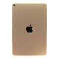 Bild von Apple iPad mini 2019...
