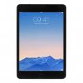 Bild von Apple iPad mini 2019...