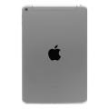 Bild von Apple iPad mini 2019...
