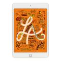 Bild von Apple iPad mini 2019...