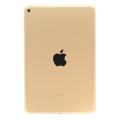 Bild von Apple iPad mini 2019...