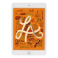Bild von Apple iPad mini 2019...
