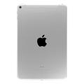 Bild von Apple iPad mini 2019...
