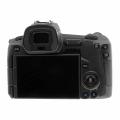 Immagine di Canon EOS R con...