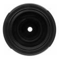 Image de Tamron pour Canon...