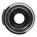 Image de Tamron pour Canon...