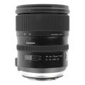Image de Tamron pour Canon...