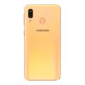 Image de Samsung Galaxy A40...