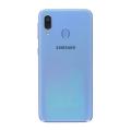 Samsung Galaxy A40 Duos (A405FN/DS) 64GB azul