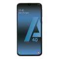 Image de Samsung Galaxy A40...