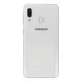 Image de Samsung Galaxy A40...