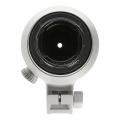 Imagen de Sony 100-400mm...