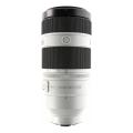 Imagen de Sony 100-400mm...