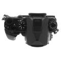 Pentax KP negro