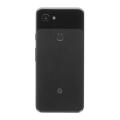 Google Pixel 3a 64GB schwarz