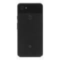 Google Pixel 3a XL 64GB negro