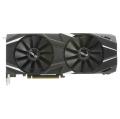 Asus Dual GeForce RTX 2080 (90YV0C33-M0NM00)