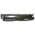 Asus Dual GeForce RTX 2080 (90YV0C33-M0NM00)
