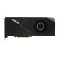 Asus Turbo GeForce RTX 2080 Ti, TURBO-RTX2080TI-11G (90YV0C40-M0NM00)