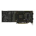Asus Turbo GeForce RTX 2080 Ti, TURBO-RTX2080TI-11G (90YV0C40-M0NM00)