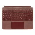 Imagen de Microsoft Surface Go...