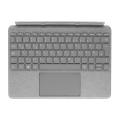 Imagen de Microsoft Surface Go...