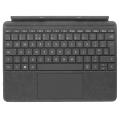 Imagen de Microsoft Surface Go...