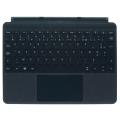 Imagen de Microsoft Surface Go...