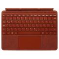 Imagen de Microsoft Surface Go...