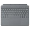 Imagen de Microsoft Surface Go...