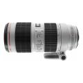 Image de Canon EF 70-200mm...