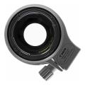 Image de Canon EF 70-200mm...