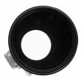 Image de Canon EF 70-200mm...