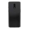 OnePlus 7 128GB gris espejo