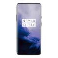 OnePlus 7 Pro 8GB 256GB gris espejo