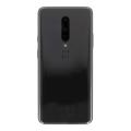 OnePlus 7 Pro 8GB 256GB gris espejo