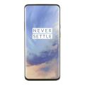 OnePlus 7 Pro 8Go 256Go almond
