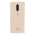 OnePlus 7 Pro 8Go 256Go almond