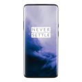 OnePlus 7 Pro 128GB gris espejo