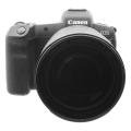 Bild von Canon EOS R Kit mit...