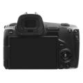 Bild von Canon EOS R Kit mit...