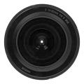 Nikon Z 14-30mm 1:4.0 S noir